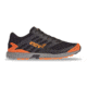 Inov-8 Trailroc 285 Trailrunning Shoe  - Men's, Black/Orange, 10.5 000629-BKOR-M-01-10.5