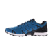 Inov-8 Trailtalon 235 Running Shoes - Men's, 11 US, Medium, Blue/Navy/White, 000714-BLNYWH-s-01-M11