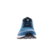 Inov-8 Trailtalon 235 Running Shoes - Men's, 11 US, Medium, Blue/Navy/White, 000714-BLNYWH-s-01-M11