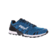 Inov-8 Trailtalon 235 Running Shoes - Men's, 11 US, Medium, Blue/Navy/White, 000714-BLNYWH-s-01-M11