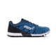 Inov-8 Trailtalon 235 Running Shoes - Men's, 11 US, Medium, Blue/Navy/White, 000714-BLNYWH-s-01-M11