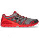 Inov-8 Trailtalon 235 Running Shoes - Men's, 10.5 UK, Wide, Grey/Red, 000714-GYRD-S-02-105
