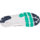 Inov-8 Womens Roadtalon 240 Road Running Shoes, Gray/Navy/Teal, 7.5 000563-GYNYTL-M-7.5