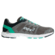 Inov-8 Womens Roadtalon 240 Road Running Shoes, Gray/Navy/Teal, 7.5 000563-GYNYTL-M-7.5