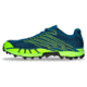 Inov-8 X-Talon 255 Trailrunning Shoes - Mens, Blue Green, 10, 000914-BLGN-S-01-10