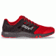 Inov8 All Train 215 Trail Running Shoe - Men's, Red/Black, 8.5, 000566-RDBK-M-01-8.5