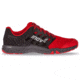 Inov8 All Train 215 Trail Running Shoe - Men's, Red/Black, 9.5, 000566-RDBK-M-01-9.5