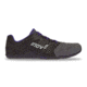 Inov8 Bare-XF 210 V2 Training Shoes - Womens, Black/Purple, 6.5, 000643-BKPL-s-6.5
