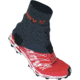 Inov8 Debris Gaiter 32-Grey/Orange-Medium
