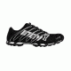 Inov8 F-Lite 195 Trail Running Shoe - Men's, Black/White, 14, 000021-BKWH-S-01-14
