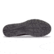 Inov8 F-Lite 195 V2 Training Shoes - Womens, Black/Grey, 6.5, 000641-BKGY-p-6.5