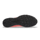 Inov8 F-Lite 195 V2 Training Shoes - Womens, Coral/Black, 11, 000641-COBK-p-11