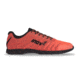 Inov8 F-Lite 195 V2 Training Shoes - Womens, Coral/Black, 11, 000641-COBK-p-11