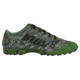 Inov8 F-Lite 230 Trail Running Shoe - Men's-Olive/Kettle Camo-8 US