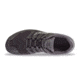 Inov8 F-Lite 235 V2 Training Shoes - Womens, Black/Grey, 11, 000600-BKGY-s-11