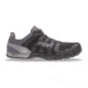 Inov8 F-Lite 235 V2 Training Shoes - Womens, Black/Grey, 11, 000600-BKGY-s-11