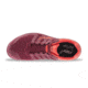 Inov8 F-Lite 235 V2 Training Shoes - Womens, Purple/Coral, 11, 000600-PLCO-s-11