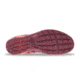 Inov8 F-Lite 235 V2 Training Shoes - Womens, Purple/Coral, 11, 000600-PLCO-s-11