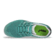 Inov8 F-Lite 235 V2 Training Shoes - Womens, Teal/White, 11, 000600-TLWH-s-11