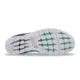 Inov8 F-Lite 235 V2 Training Shoes - Womens, Teal/White, 11, 000600-TLWH-s-11