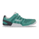 Inov8 F-Lite 235 V2 Training Shoes - Womens, Teal/White, 11, 000600-TLWH-s-11