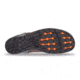 Inov8 F-Lite 260 Knit Training Shoes - Mens, Orange/Black, 11.5, 000727-ORBK-s-11.5