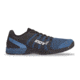 Inov8 F-Lite 260 Training Shoes - Mens, Blue/Black, 8, 000726-BLBK-s-8