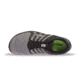 Inov8 F-Lite 260 Training Shoes - Womens, Grey/Black, 6.5, 000728-GYBK-s-6.5