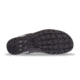 Inov8 F-Lite 260 Training Shoes - Womens, Grey/Black, 6.5, 000728-GYBK-s-6.5