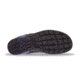 Inov8 F-Lite 260 Training Shoes - Womens, Purple/Black, 6.5, 000728-PLBK-s-6.5