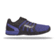 Inov8 F-Lite 260 Training Shoes - Womens, Purple/Black, 6.5, 000728-PLBK-s-6.5