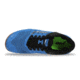 Inov8 F-Lite 290, Blue/Black, Wide - 12.5, 000767-BLBK-S-01-12.5