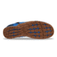 Inov8 F-Lite 290, Blue/Black, Wide - 12.5, 000767-BLBK-S-01-12.5