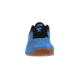 Inov8 F-Lite 290, Blue/Black, Wide - 12.5, 000767-BLBK-S-01-12.5