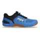 Inov8 F-Lite 290 Running Shoes, Blue/Black, Wide - 9, 000767-BLBK-S-01-9
