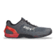Inov8 F-Lite 290 Training Shoes - Mens, Grey/Red, 9, 000767-GYRD-s-9