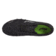 Inov8 Mudclaw 260 Trail Running Shoes - Mens, Black/Silver, 9.5, 000774-BKSL-p-9.5