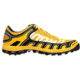 Inov8 Mudclaw 300 Trail Running Shoe - Men's-Yellow/Black-8.5 US