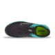 Inov8 Mudclaw 300 Trail Running Shoes - Womens, Black/Teal, 8.5, 000771-BKTL-p-8.5