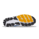 Inov8 Parkclaw 240 - Mens, Blue/Yellow, Wide - 11.5, 000797-BLYL-S-01-11.5