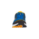 Inov8 Parkclaw 240 - Mens, Blue/Yellow, Wide - 11.5, 000797-BLYL-S-01-11.5