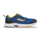 Inov8 Parkclaw 240 - Mens, Blue/Yellow, Wide - 11.5, 000797-BLYL-S-01-11.5