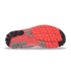 Inov8 Parkclaw 275 Road Running Shoe - Womens, Grey/Coral, 7.5, 000637-GYCO-s-7.5