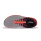 Inov8 Parkclaw 275 Road Running Shoe - Womens, Grey/Coral, 7.5, 000637-GYCO-s-7.5