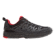 Inov8 Race Ultra 290 GTX Trail Running Shoe - Mens-Black/Grey/Chili-Medium-8 US