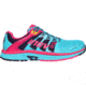 Inov8 Road Claw 275 Road Running Shoe - Womens, Blue/Navy/Berry, 9.5, 000068-BLNYBE-S-01-9.5