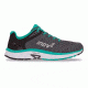 Inov8 Road Claw 275 V3 Womens Running Shoe, Blue/Navy/Berry, 9 000068-BLNYBE-S-01-9