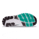 Inov8 Roadclaw 275 V2 - Women's, Blue/Black, Wide - 7.5, 000635-BLBK-S-01-7.5