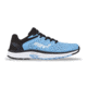 Inov8 Roadclaw 275 V2 - Womens, Blue/Black, Wide - 7.5, 000635-BLBK-S-01-7.5