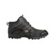 Inov8 Roclite 286 GTX Hiking Boot - Men's
